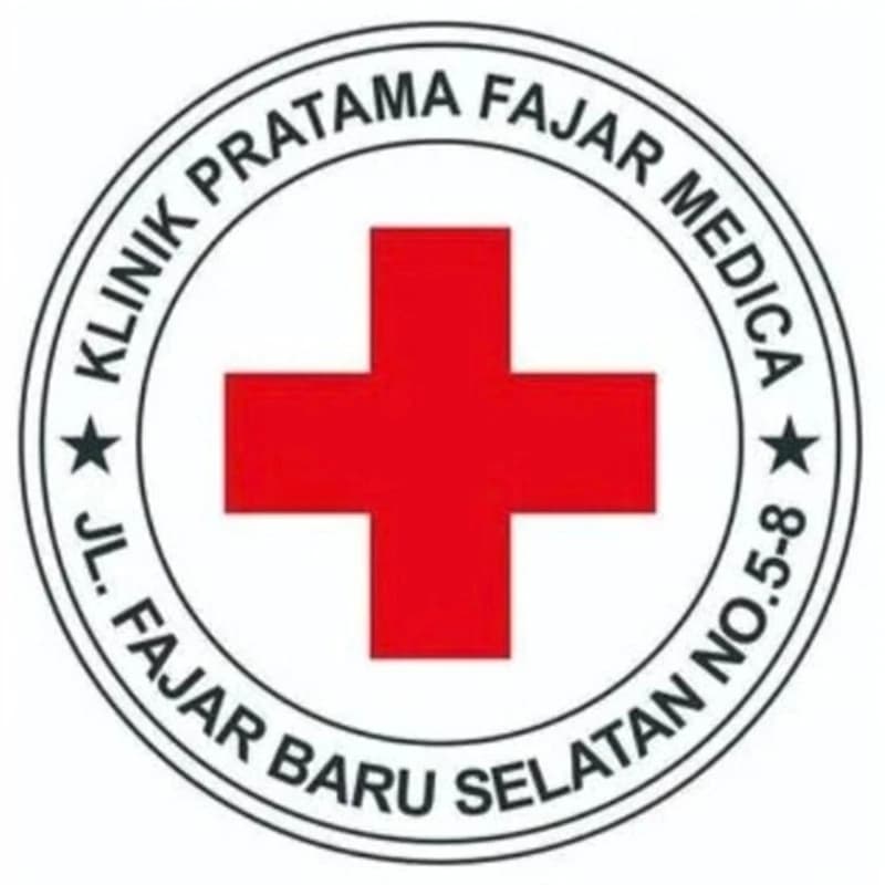 Klinik Pratama Fajar Medika